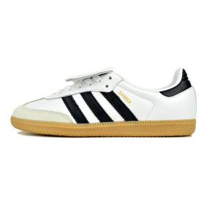 ADIDAS アディダス SAMBA OG W サンバ OG W ID0478 adidas Originals アディダス オリジナルス サンバ OG W レザー