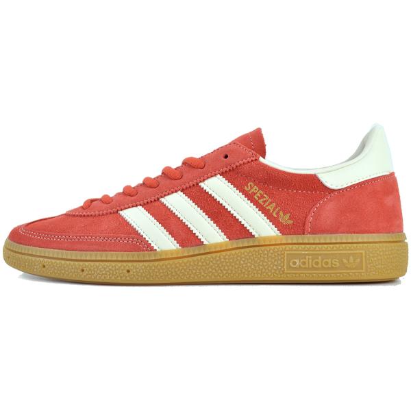 adidas HANDBALL SPEZIAL PRERED/CREWHT/CRYWHT ig619...