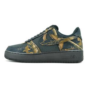 NIKE（ナイキ） エアフォース 1 07 LV8 3 NIKE AIR FORCE 1 LV8 3