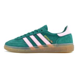 adidas（アディダス） adidas HANDBALL SPEZIAL BOLD W NINDIG/CLESKY