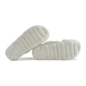 NIKE WMNS AIR MAX ISLA ...の詳細画像3