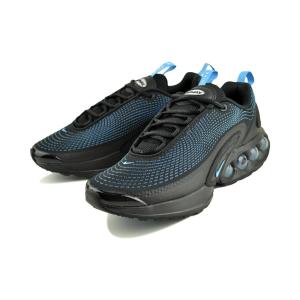 NIKE AIR MAX DN blk/uni...の詳細画像1