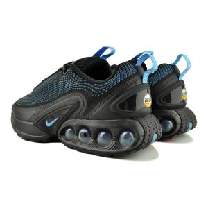 NIKE AIR MAX DN blk/uni...の詳細画像2