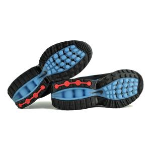 NIKE AIR MAX DN blk/uni...の詳細画像3
