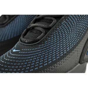 NIKE AIR MAX DN blk/uni...の詳細画像4