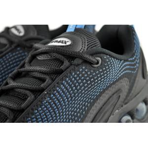 NIKE AIR MAX DN blk/uni...の詳細画像5