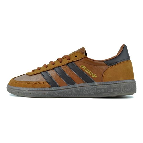 adidas HANDBALL SPEZIAL DUBR/AUCO/GUM5 ih6569 アディダ...