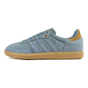 adidas（アディダス） adidas ADICOLOR DENIM FIREBIRD TRACK TOP