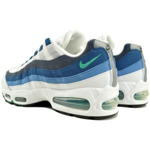 NIKE AIR MAX 95 BIG BUB...の詳細画像2