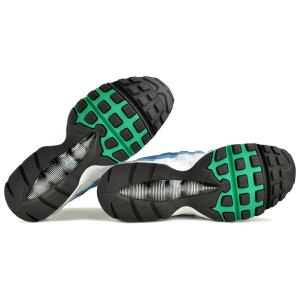 NIKE AIR MAX 95 BIG BUB...の詳細画像3