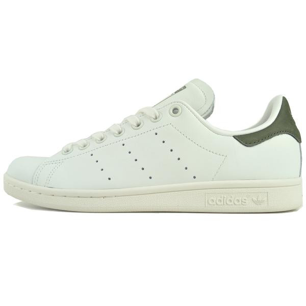 LIMITED EDT - STAN SMITH｜Yahoo!ショッピング