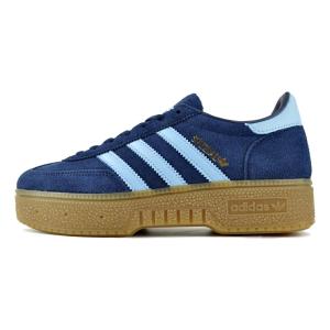 adidas（アディダス） adidas originals レディース スニーカー