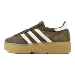 adidas SPEZIAL 26cm アディダス スペツィアル adidas Originals 【20%OFF】 HANDBALL SPEZIAL アディダス