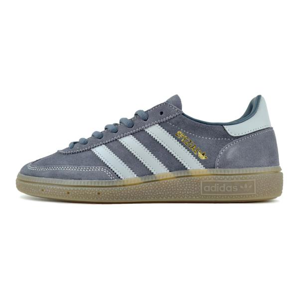 adidas HANDBALL SPEZIAL AUON/HALSIL/GUM5 ih9760 アデ...