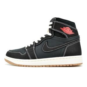 エア ジョーダン 1 NIKE AIR JORDAN MID SE GS french blue/fire red