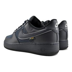 NIKE AIR FORCE 1 07 LV8...の詳細画像2