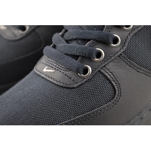 NIKE AIR FORCE 1 07 LV8...の詳細画像4