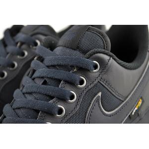 NIKE AIR FORCE 1 07 LV8...の詳細画像5