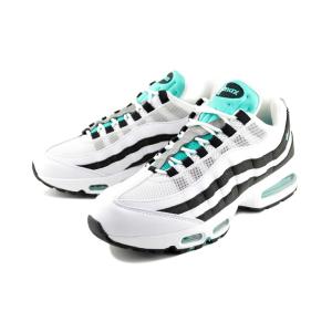 NIKE AIR MAX 95 OG wht/...の詳細画像1