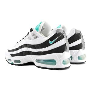 NIKE AIR MAX 95 OG wht/...の詳細画像2