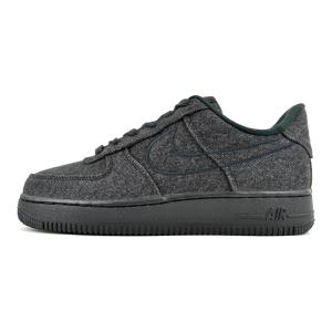 NIKE（ナイキ） NIKE INFINITY ACE NN インフィニティ エース ネクスト