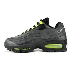 NIKE AIR MAX 95 BIG BUBBLE SE HRJK blk/wht-volt-flt gold im8063-010 ナイキ エアマックス 95 OG ビッグバブル HRJK ブラック ホワイト ボルト ゴールド
