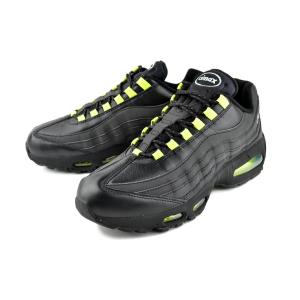 NIKE AIR MAX 95 BIG BUB...の詳細画像1