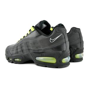 NIKE AIR MAX 95 BIG BUB...の詳細画像2