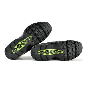 NIKE AIR MAX 95 BIG BUB...の詳細画像3