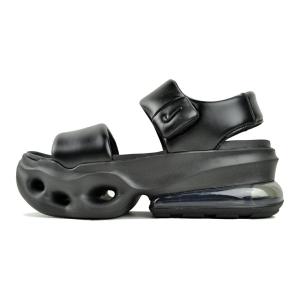 NIKE WMNS AIR MAX HALO blk/blk-anthracite io1959-012 ナイキ ウィメンズ エア マックス ヘイロー ブラック アンスラサイト｜LIMITED EDT