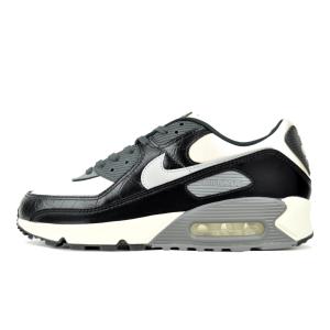 NIKE（ナイキ） NIKE AIR MAX 1 86 OG GOLF team red/wht-cool grey