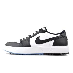 エア ジョーダン 1 NIKE AIR JORDAN RETRO HIGH OG black/royal blue