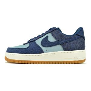 エア フォース 1 NIKE AIR FORCE 07 LV8 phantom/lt smoke grey fq8714