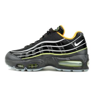 エア マックス NIKE AIR MAX 1/97 VF SW lt blue fury/lemon wash Sean