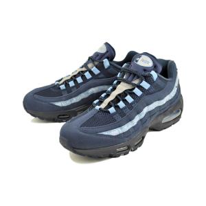NIKE AIR MAX 95 BIG BUB...の詳細画像1