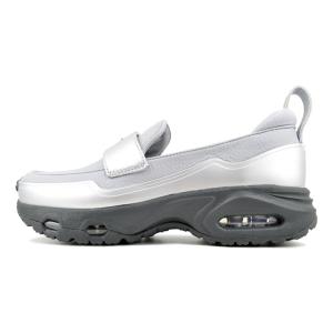 emmi シューズ 「NIKE」W AIR MAX PHENOMENA レディース : ZOZOTOWN