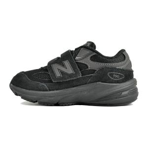 New Balance ニューバランス キッズ スニーカー NewBalance 2002
