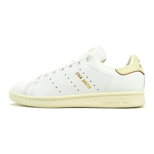 adidas（アディダス） adidas ROD LAVER ロッド レーバー メンズ