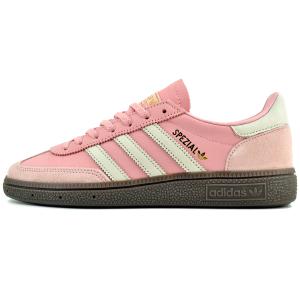 adidas SAMBA アディダス　サンバ 楽天市場】adidas originals アディダス レディース スニーカー