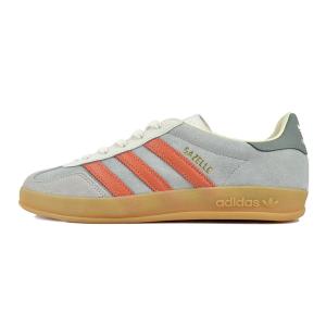 adidas Originals 【30%OFF】 GAZELLE INDOOR アディダス ガゼル
