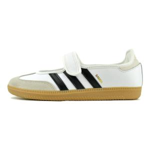 adidas Originals アディダス オリジナルス サンバ ジェーン