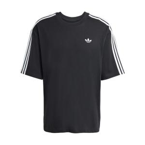 adidas Originals アディダス オリジナルス メンズ アディカラー