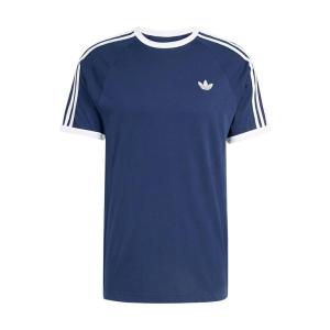 adidas Originals アディダスオリジナルス originals スリーストライプ