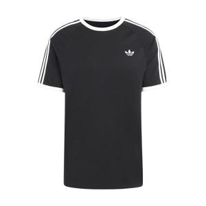 adidas（アディダス） adidas U 3-STRIPES TEE NINDIG ke3536 U スリー