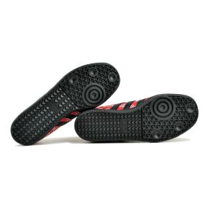 adidas SAMBA OG COCA CO...の詳細画像3