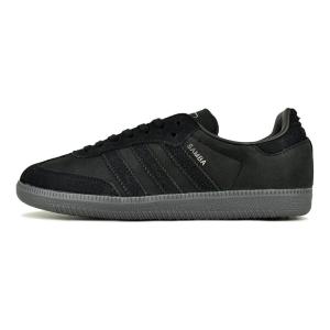 adidas Originals スニーカー Originals/アディダスオリジナルス/SAMBA