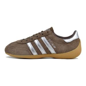 adidas（アディダス） adidas HANDBALL SPEZIAL Limited edt EXCLUSIVE