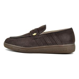 adidas（アディダス） adidas HANDBALL SPEZIAL LOAFER W MAGBEI