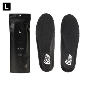 KicksWrap（キックスラップ） KicksWrap Deodorant Shoe Keeper kw-077