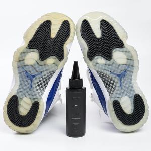KicksWrap Yellow Remove...の詳細画像4